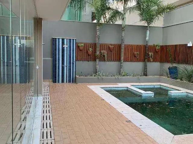 Casa venda em Região Imediata de São José do Rio Preto, Região Metropolitana de São José do Rio Preto