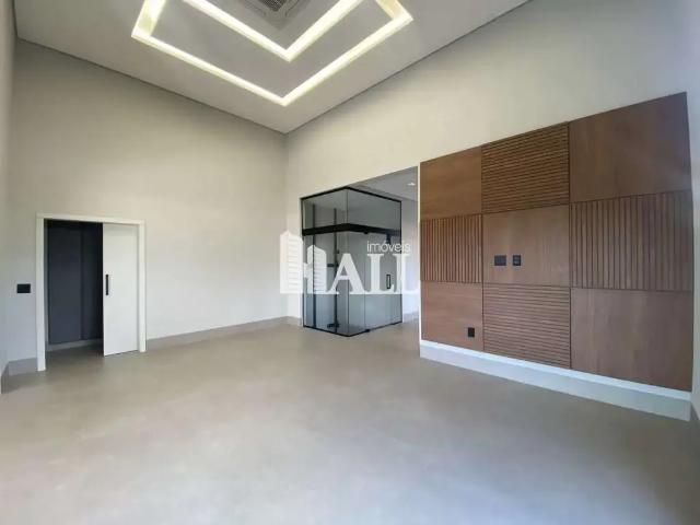 Casa venda em Região Imediata de São José do Rio Preto, Região Metropolitana de São José do Rio Preto