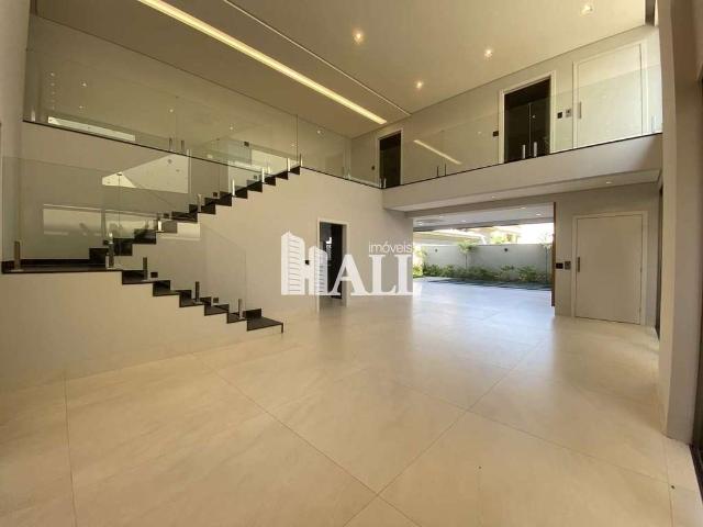 Casa venda em Região Imediata de São José do Rio Preto, Região Metropolitana de São José do Rio Preto