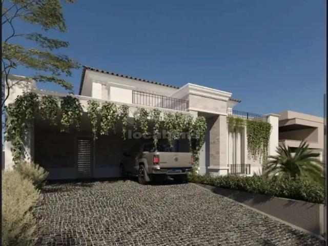 Casa venda em Região Imediata de São José do Rio Preto, Região Metropolitana de São José do Rio Preto
