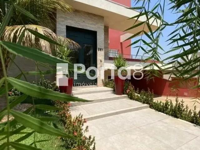 Casa venda em São José do Rio Preto