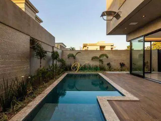 Casa venda em São José do Rio Preto