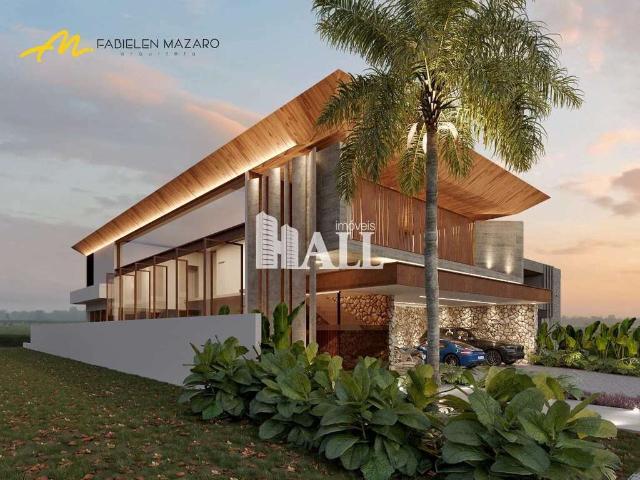 Casa venda em Região Imediata de São José do Rio Preto, Região Metropolitana de São José do Rio Preto