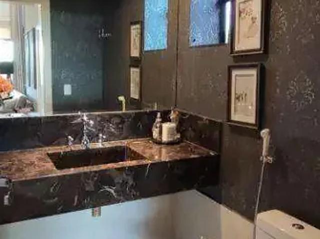Casa venda em São José do Rio Preto