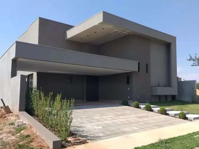 Casa venda em São José do Rio Preto
