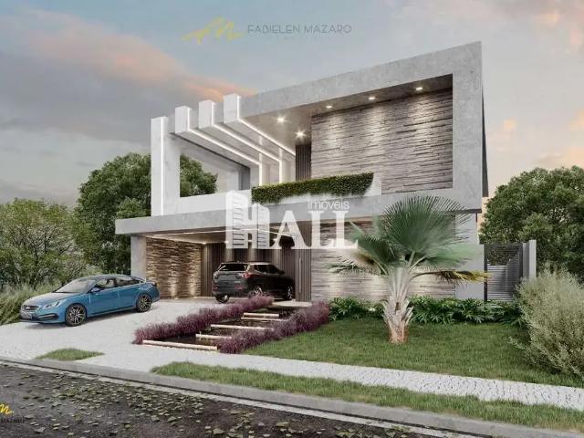 Casa venda em Região Imediata de São José do Rio Preto, Região Metropolitana de São José do Rio Preto