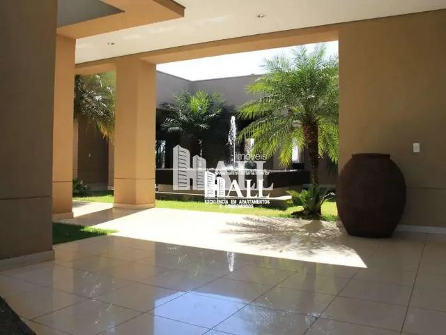 Casa venda em Região Imediata de São José do Rio Preto, Região Metropolitana de São José do Rio Preto