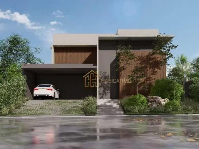 Casa venda em São José do Rio Preto