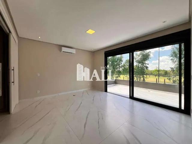 Casa venda em Região Imediata de São José do Rio Preto, Região Metropolitana de São José do Rio Preto
