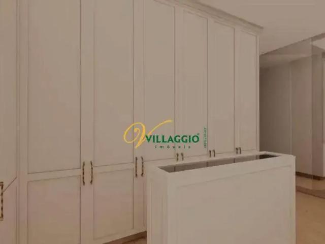 Casa venda em Região Imediata de São José do Rio Preto, Região Metropolitana de São José do Rio Preto