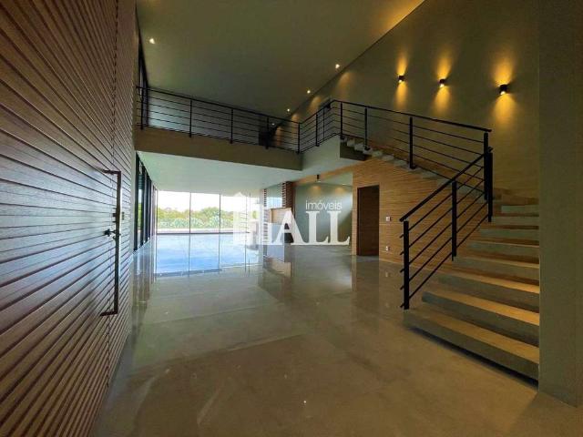 Casa venda em Região Imediata de São José do Rio Preto, Região Metropolitana de São José do Rio Preto