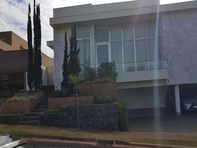 Casa venda em Região Imediata de São José do Rio Preto, Região Metropolitana de São José do Rio Preto