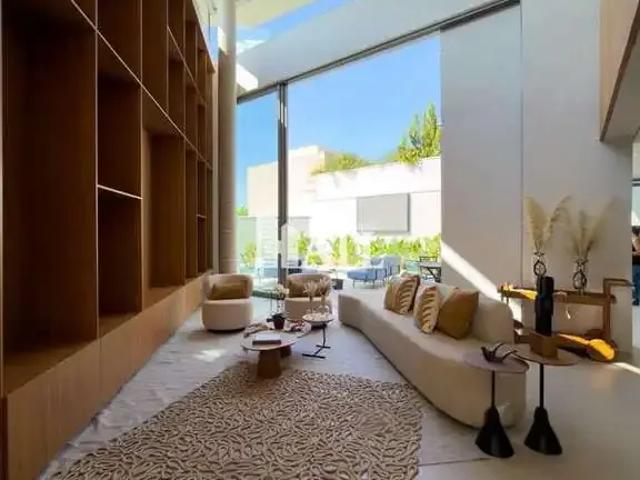 Casa venda em Região Imediata de São José do Rio Preto, Região Metropolitana de São José do Rio Preto