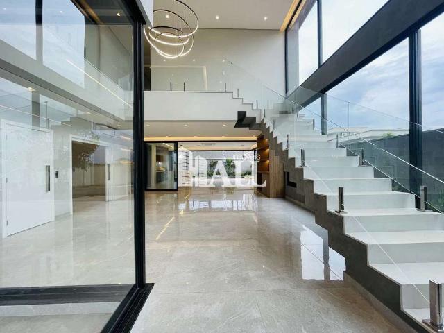 Casa venda em Região Imediata de São José do Rio Preto, Região Metropolitana de São José do Rio Preto