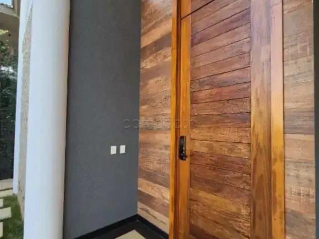 Casa venda em Região Imediata de São José do Rio Preto, Região Metropolitana de São José do Rio Preto