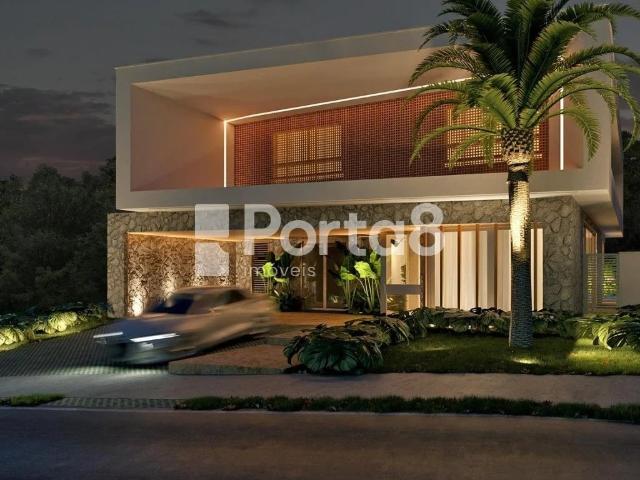 Casa venda em São José do Rio Preto