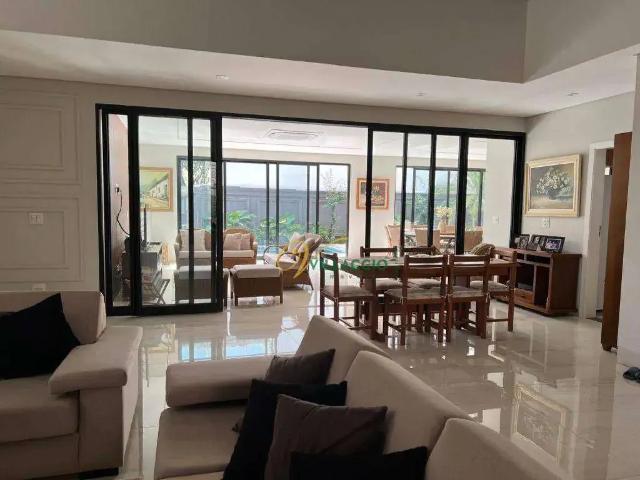 Casa venda em Região Imediata de São José do Rio Preto, Região Metropolitana de São José do Rio Preto