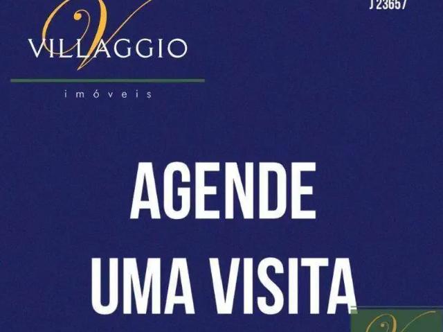 Casa venda em Região Imediata de São José do Rio Preto, Região Metropolitana de São José do Rio Preto