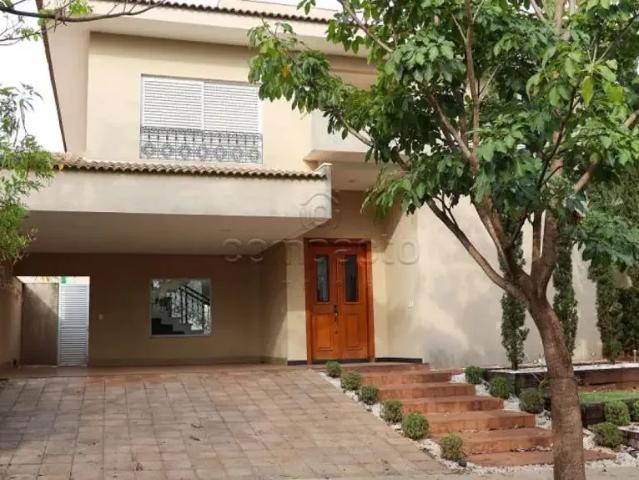 Casa venda em Região Imediata de São José do Rio Preto, Região Metropolitana de São José do Rio Preto