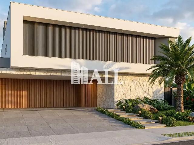 Casa venda em Região Imediata de São José do Rio Preto, Região Metropolitana de São José do Rio Preto