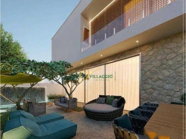 Casa venda em Região Imediata de São José do Rio Preto, Região Metropolitana de São José do Rio Preto