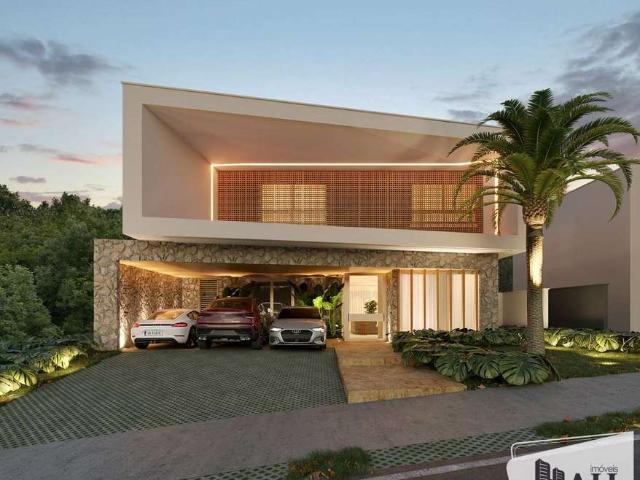 Casa venda em Região Imediata de São José do Rio Preto, Região Metropolitana de São José do Rio Preto