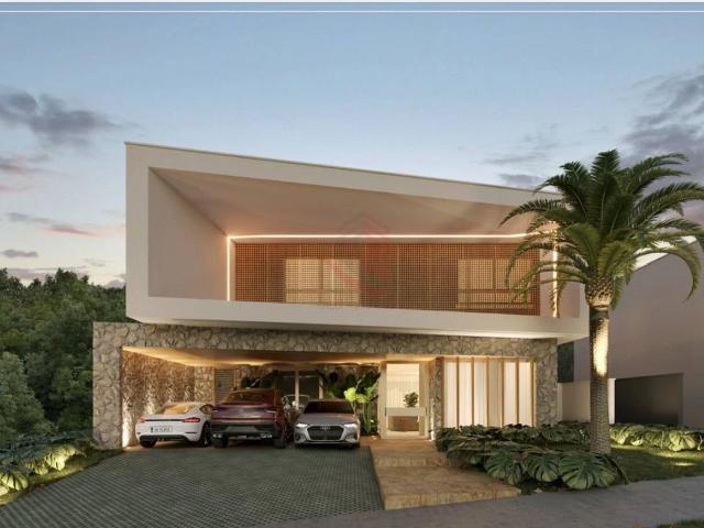 Casa venda em São José do Rio Preto