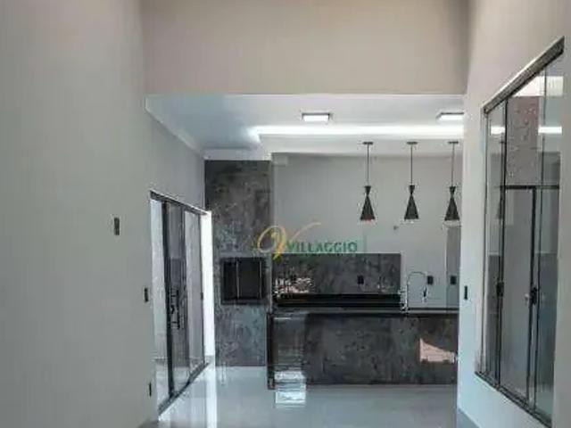 Casa venda em Região Imediata de São José do Rio Preto, Região Metropolitana de São José do Rio Preto