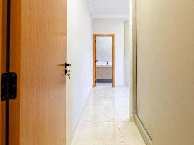 Casa venda em São José do Rio Preto