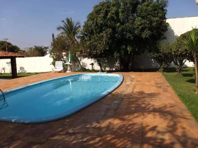 Casa venda em Região Imediata de São José do Rio Preto, Região Metropolitana de São José do Rio Preto