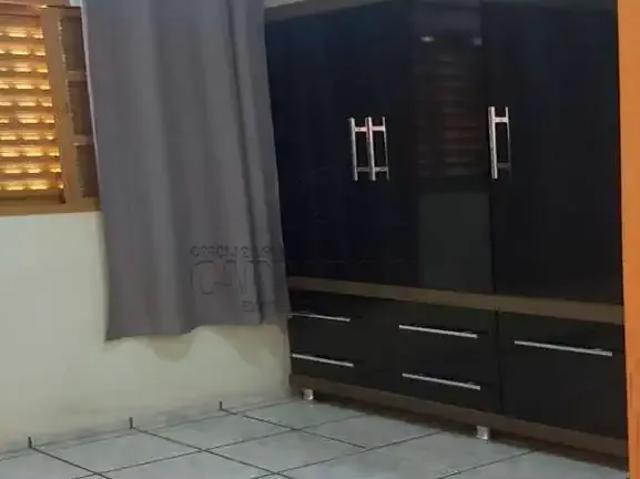 Casa venda em Região Imediata de São José do Rio Preto, Região Metropolitana de São José do Rio Preto