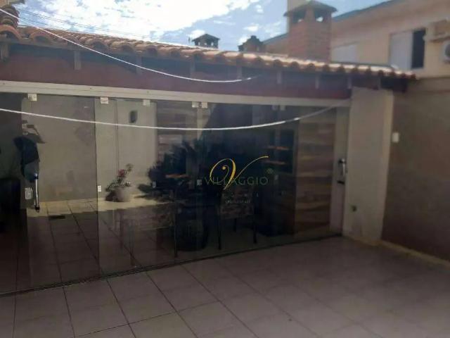 Casa venda em Região Imediata de São José do Rio Preto, Região Metropolitana de São José do Rio Preto