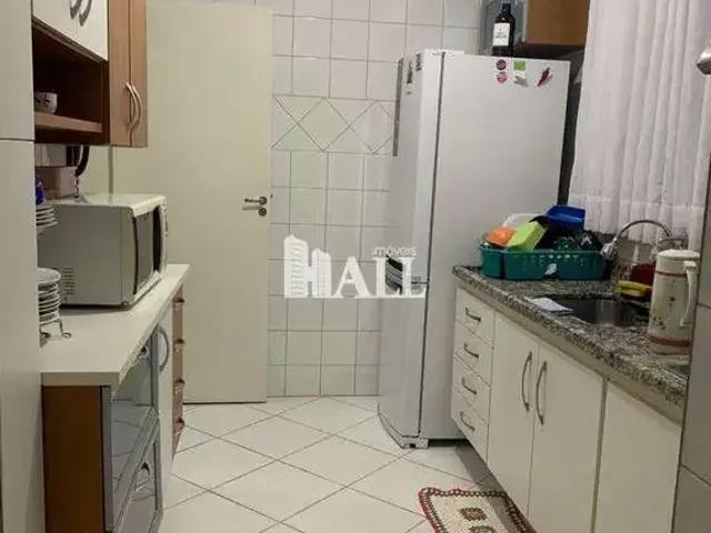 Casa venda em Região Imediata de São José do Rio Preto, Região Metropolitana de São José do Rio Preto