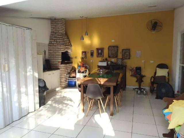Casa venda em Região Imediata de São José do Rio Preto, Região Metropolitana de São José do Rio Preto