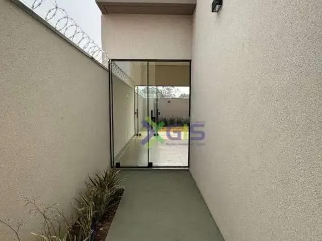 Casa venda em Região Imediata de São José do Rio Preto, Região Metropolitana de São José do Rio Preto