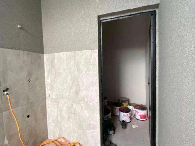 Casa venda em São José do Rio Preto