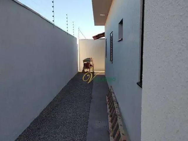 Casa venda em Região Imediata de São José do Rio Preto, Região Metropolitana de São José do Rio Preto