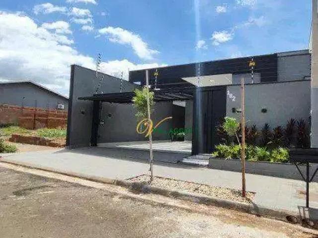 Casa venda em Região Imediata de São José do Rio Preto, Região Metropolitana de São José do Rio Preto