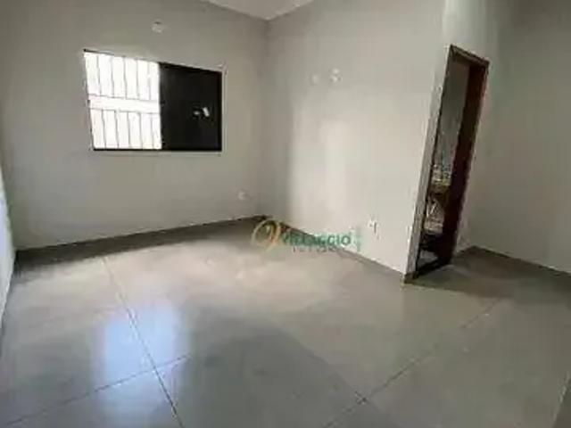 Casa venda em Região Imediata de São José do Rio Preto, Região Metropolitana de São José do Rio Preto