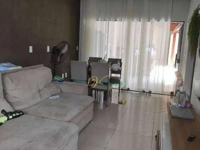 Casa venda em Região Imediata de São José do Rio Preto, Região Metropolitana de São José do Rio Preto