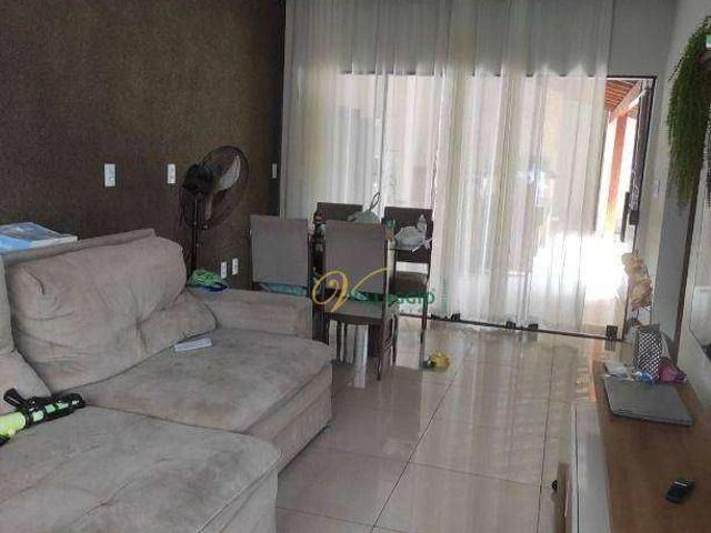 Casa venda em São José do Rio Preto