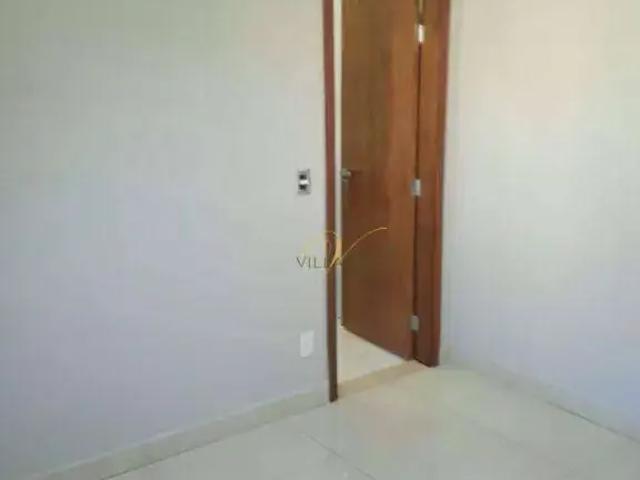 Casa venda em Região Imediata de São José do Rio Preto, Região Metropolitana de São José do Rio Preto
