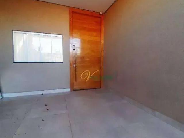 Casa venda em Região Imediata de São José do Rio Preto, Região Metropolitana de São José do Rio Preto