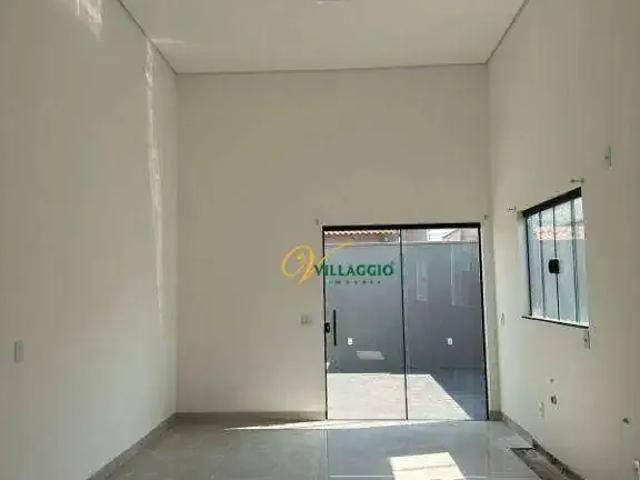 Casa venda em Região Imediata de São José do Rio Preto, Região Metropolitana de São José do Rio Preto