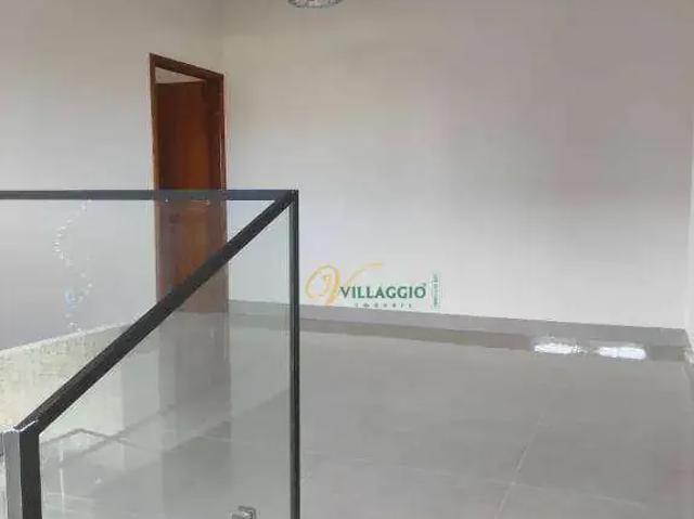 Casa venda em Região Imediata de São José do Rio Preto, Região Metropolitana de São José do Rio Preto