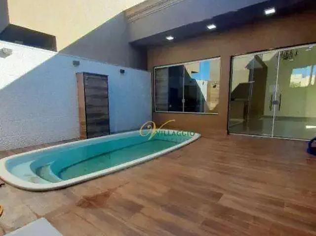 Casa venda em Região Imediata de São José do Rio Preto, Região Metropolitana de São José do Rio Preto
