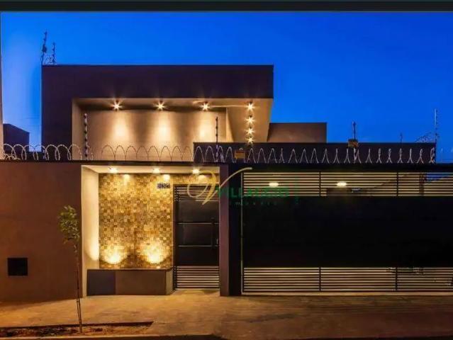 Casa venda em Região Imediata de São José do Rio Preto, Região Metropolitana de São José do Rio Preto