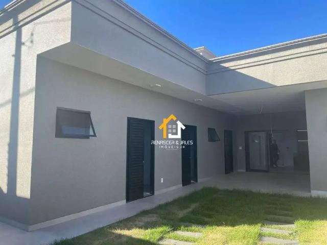 Casa venda em Região Imediata de São José do Rio Preto, Região Metropolitana de São José do Rio Preto