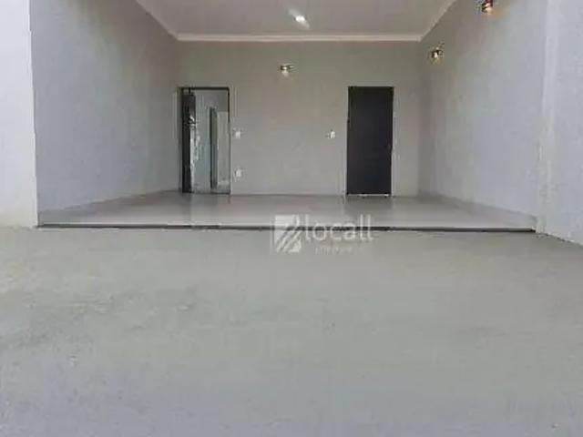 Casa venda em Região Imediata de São José do Rio Preto, Região Metropolitana de São José do Rio Preto