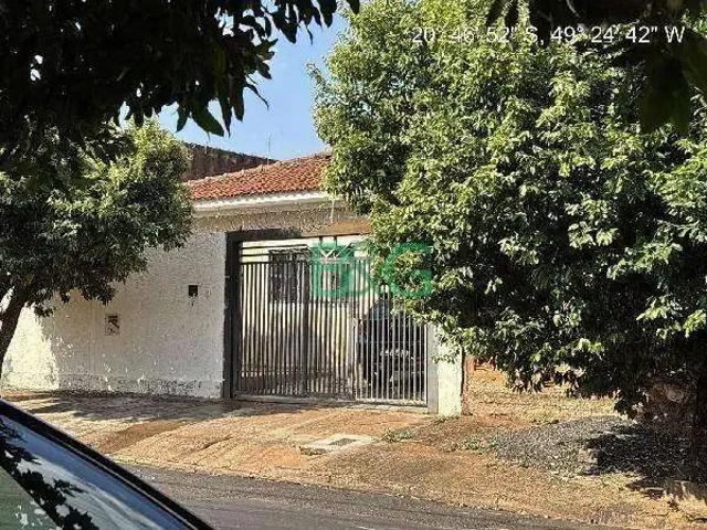 Casa venda em Região Imediata de São José do Rio Preto, Região Metropolitana de São José do Rio Preto